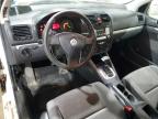 VOLKSWAGEN RABBIT снимка