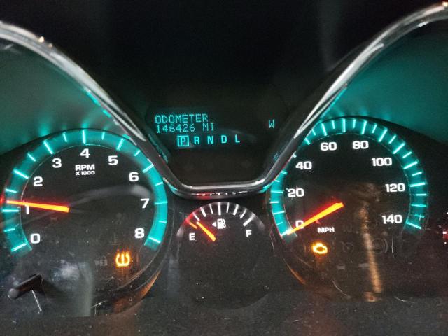 2016 CHEVROLET TRAVERSE L - 1GNKVGKD7GJ293412