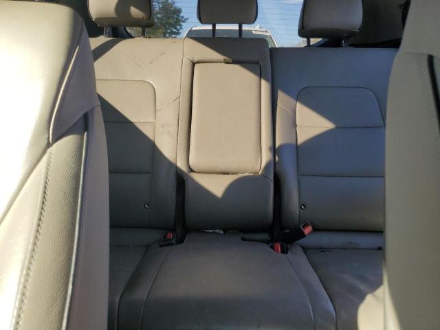 2017 KIA SPORTAGE E - KNDPN3AC4H7106657