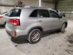 Lot #3009214479 2015 KIA SORENTO LX