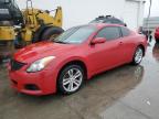 NISSAN ALTIMA S photo