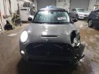 Lot #3023148157 2015 MINI COOPER S