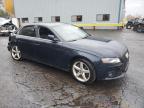 Lot #3023891230 2011 AUDI A4 PREMIUM