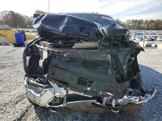 2023 FORD F150 SUPER - 1FTFW1ED3PFD27395