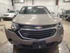 CHEVROLET EQUINOX LT photo