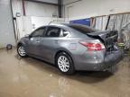 NISSAN ALTIMA 2.5 photo