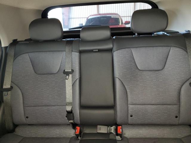 2023 KIA NIRO WAVE KNDCT3L19P5076078