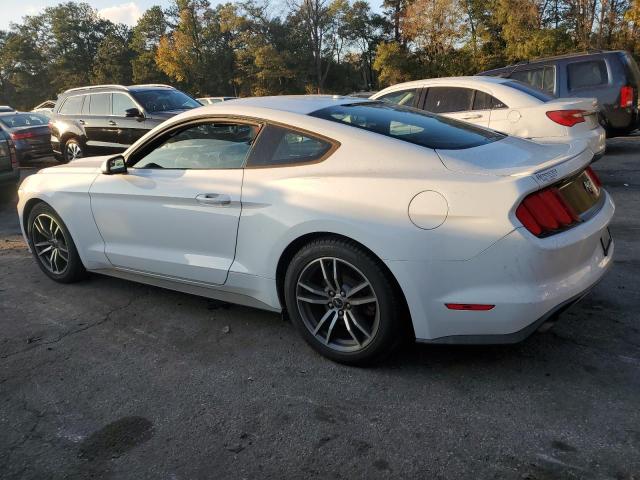 1FA6P8TH7F5335912 Ford All Models 2015