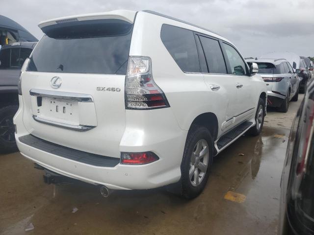 VIN JTJBM7FX1J5209095 2018 LEXUS GX no.3