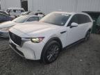 2024 MAZDA CX-90 PREM - JM3KKDHDXR1126219