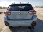 Lot #3027118831 2021 SUBARU CROSSTREK