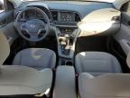 HYUNDAI ELANTRA SE photo