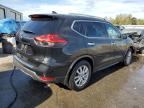 NISSAN ROGUE S photo