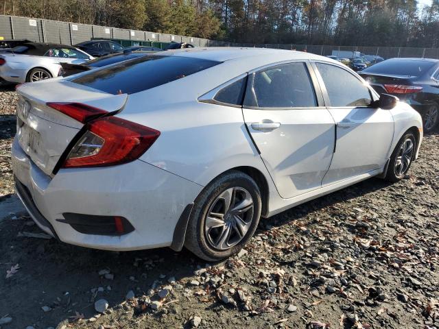 2019 HONDA CIVIC 2HGFC2F64KH515124