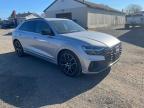 AUDI SQ8 PREMIU photo