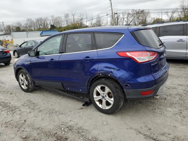 VIN 1FMCU0G72FUA15911 2015 FORD ESCAPE no.2