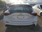 Lot #3025140203 2017 INFINITI QX30 BASE