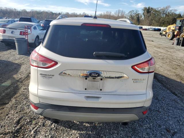 2015 FORD ESCAPE TIT - 1FMCU0J97FUB36007