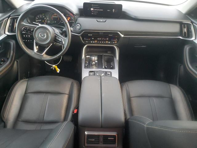 2024 MAZDA CX-90 PREM - JM3KKDHDXR1126219