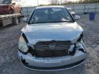 HYUNDAI ACCENT GLS photo