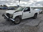 CHEVROLET COLORADO photo