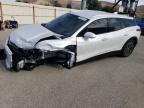2024 CHEVROLET BLAZER 2LT - 3GNKDBRJ6RS264230