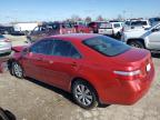 Lot #3006029749 2007 TOYOTA CAMRY CE