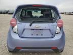 Lot #3025222677 2015 CHEVROLET SPARK LS