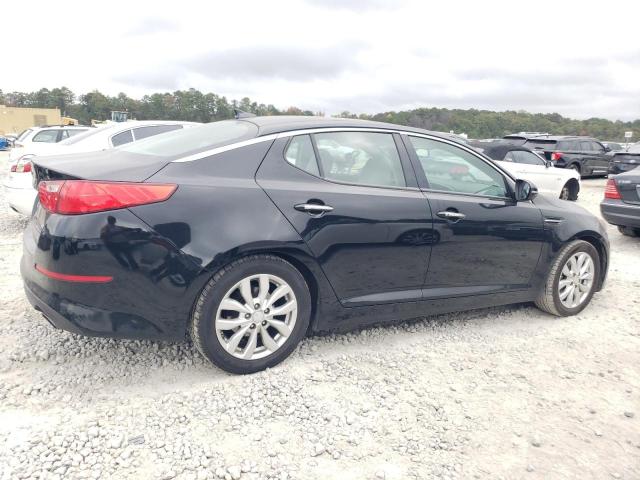 VIN 5XXGN4A74FG375853 2015 KIA OPTIMA no.3