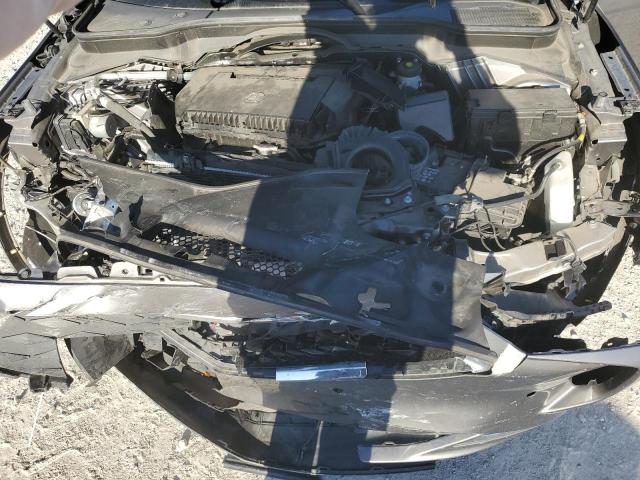 2022 ACURA MDX TECHNO - 5J8YD9H46NL012437