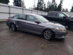 HONDA ACCORD SPO photo