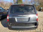 CHRYSLER TOWN & COU photo