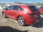 Lot #3004230080 2013 TOYOTA VENZA LE