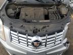 Lot #3023743898 2015 CADILLAC SRX