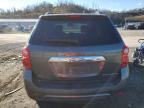 Lot #3025172212 2012 CHEVROLET EQUINOX LT