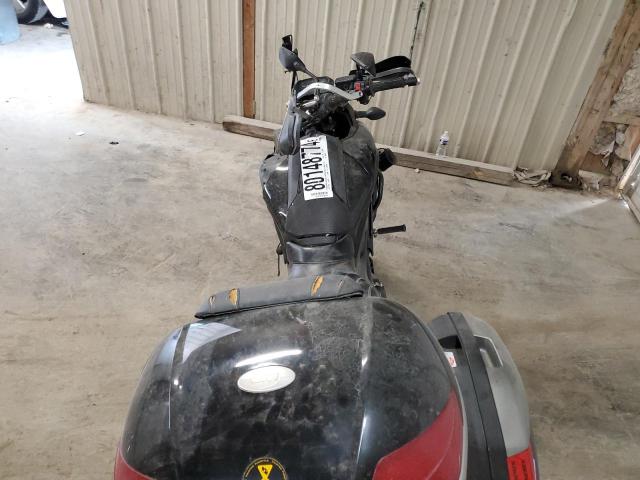 2014 HONDA NC700X JH2RC6303EK000087