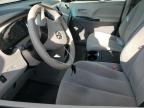 Lot #3023188126 2013 TOYOTA SIENNA LE