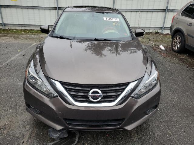 2016 NISSAN ALTIMA 2.5 - 1N4AL3AP5GC214568