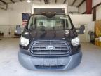 FORD TRANSIT T- photo