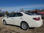 LEXUS ES 330 photo