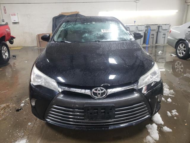 2015 TOYOTA CAMRY LE - 4T4BF1FK4FR460836