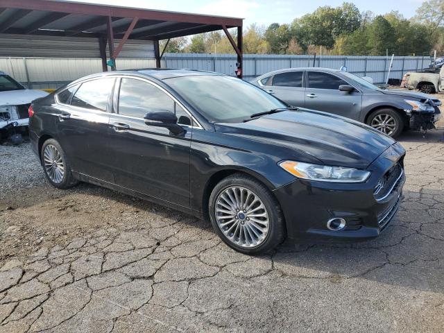 2016 FORD FUSION TIT - 3FA6P0K98GR323830
