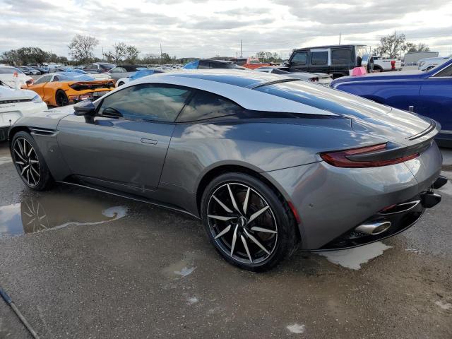 Vin: scfrmfav2hgl00765, lot: 79288034, aston martin all models 20172