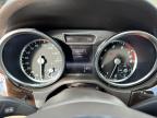 MERCEDES-BENZ ML 350 4MA photo