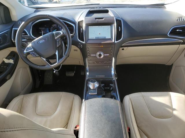 2020 FORD EDGE TITAN - 2FMPK3K95LBB39707