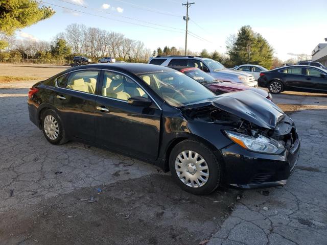 2016 NISSAN ALTIMA 2.5 - 1N4AL3AP9GC280136