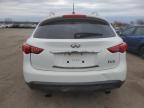 INFINITI FX35 photo