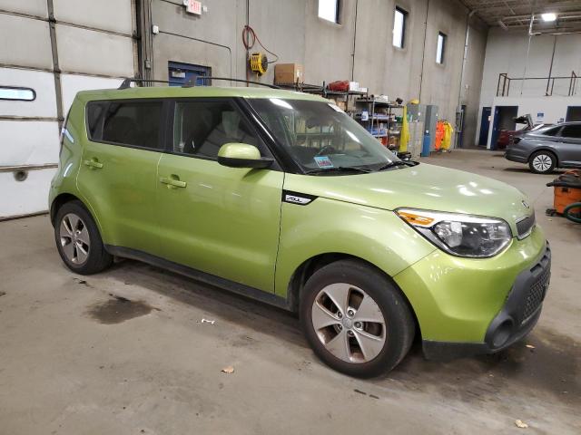 VIN KNDJN2A23F7812717 2015 KIA SOUL no.4