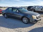 Lot #3024308028 2010 CADILLAC DTS PREMIU