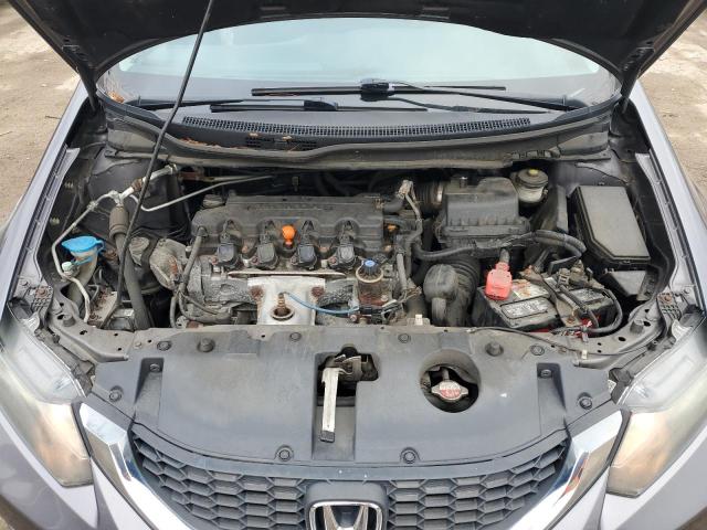 2015 HONDA CIVIC SE 19XFB2F78FE286863